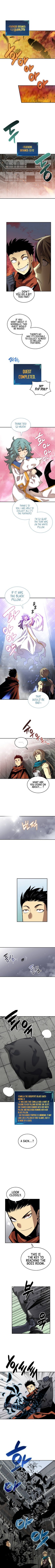 Chapter 35 - Image 5