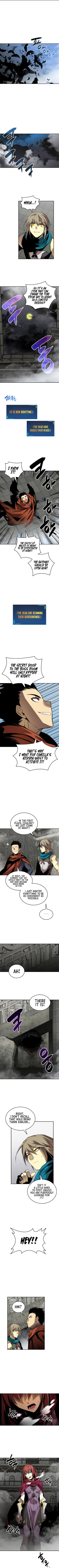 Chapter 35 - Image 6