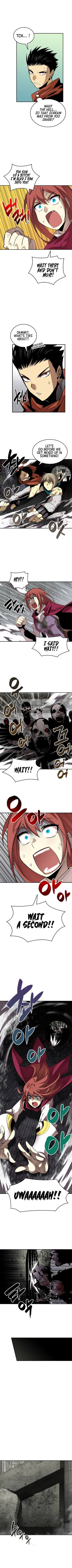 Chapter 35 - Image 7