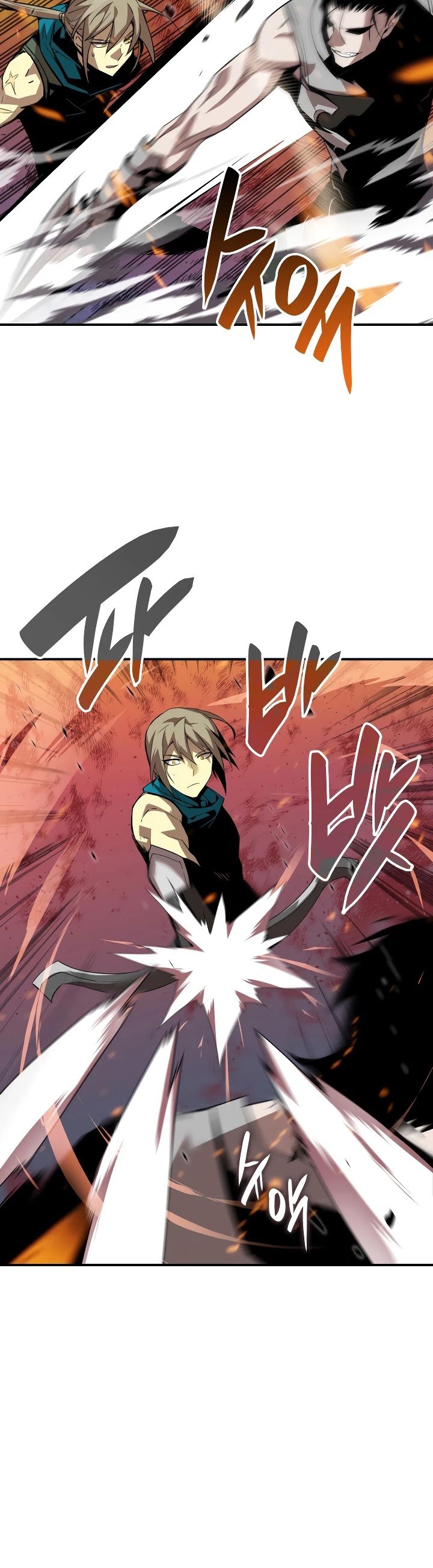 Chapter 38 - Image 11