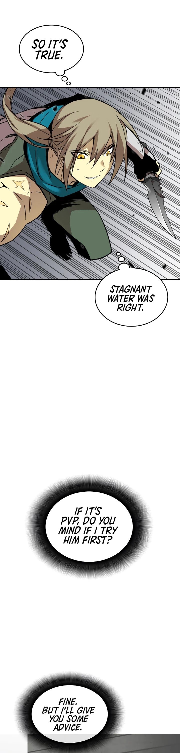 Chapter 38 - Image 13