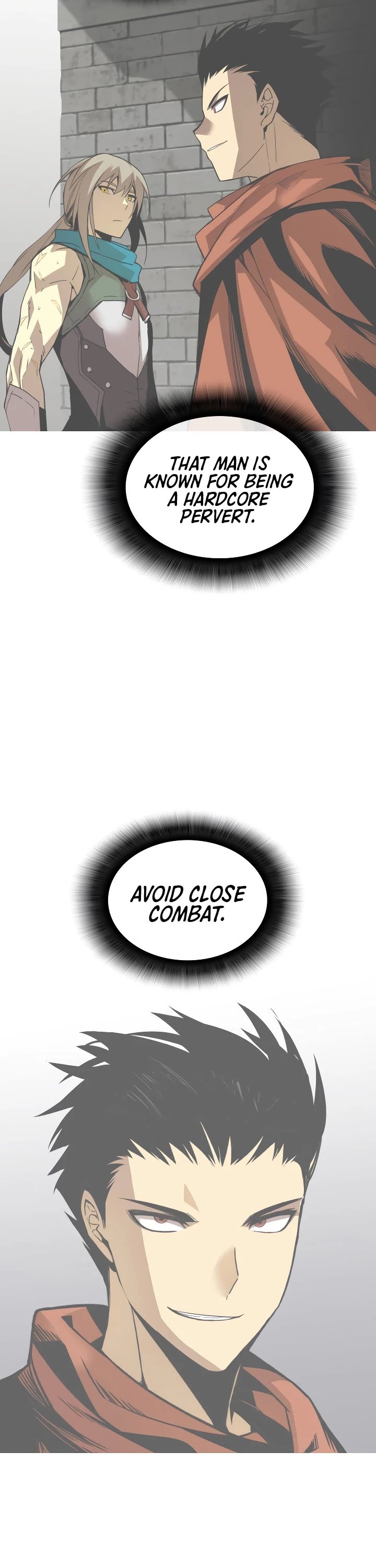 Chapter 38 - Image 14