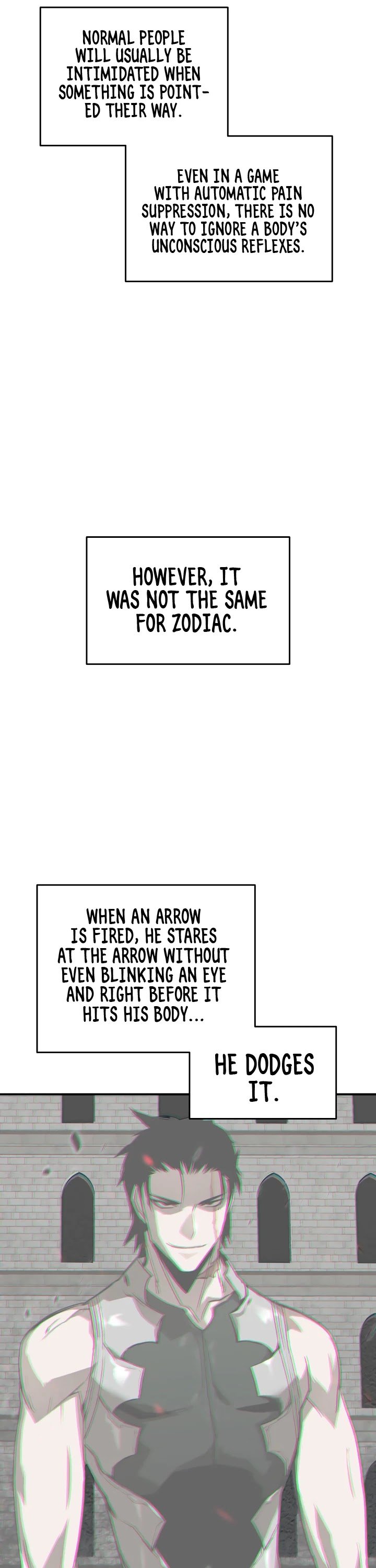 Chapter 38 - Image 15