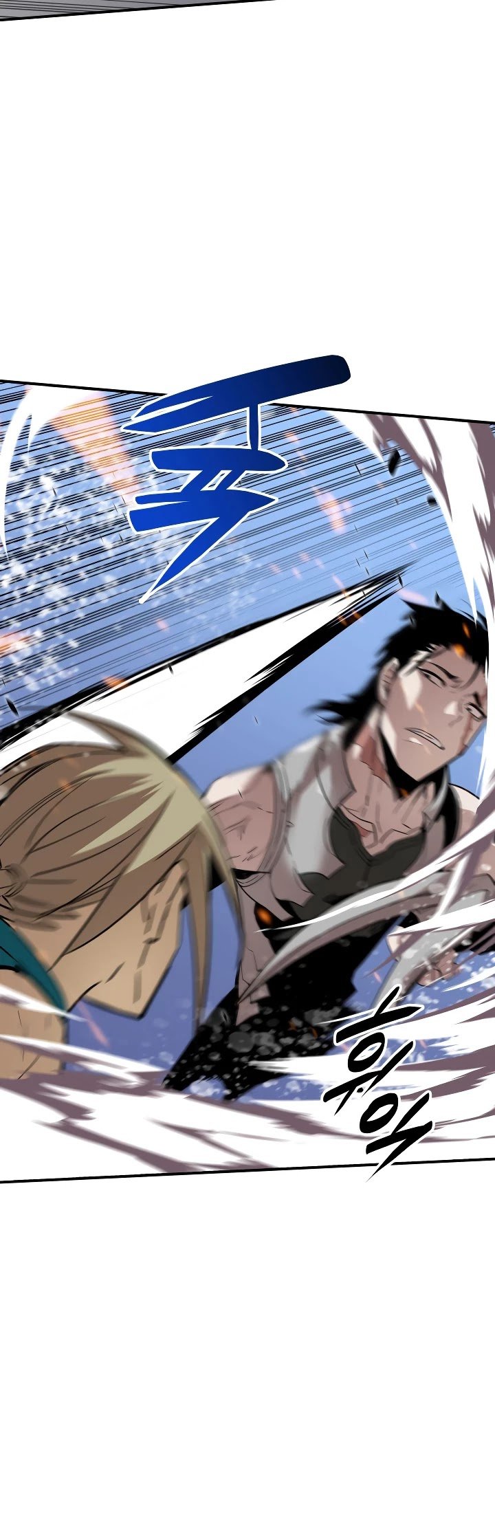 Chapter 38 - Image 18