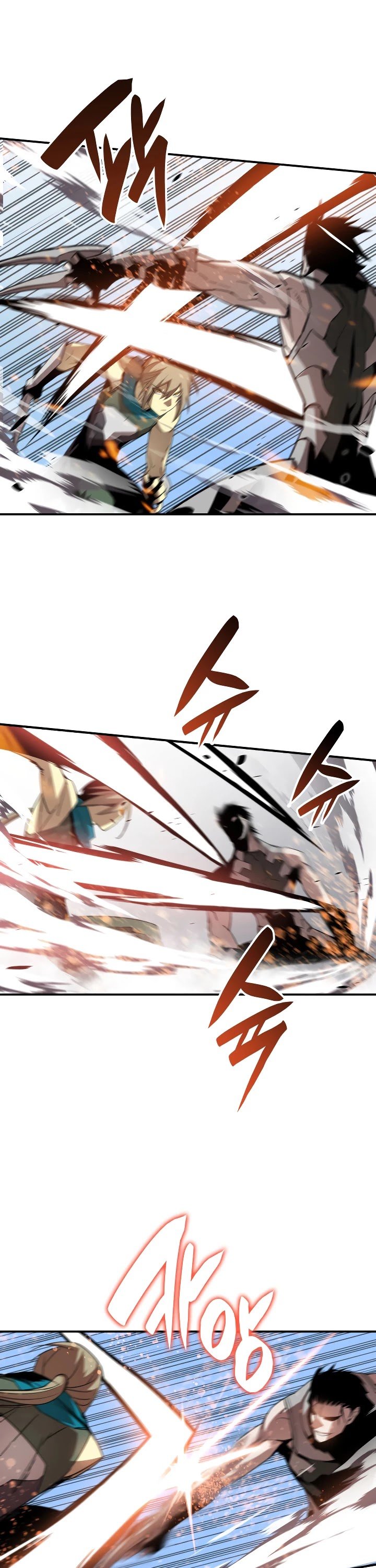 Chapter 38 - Image 19
