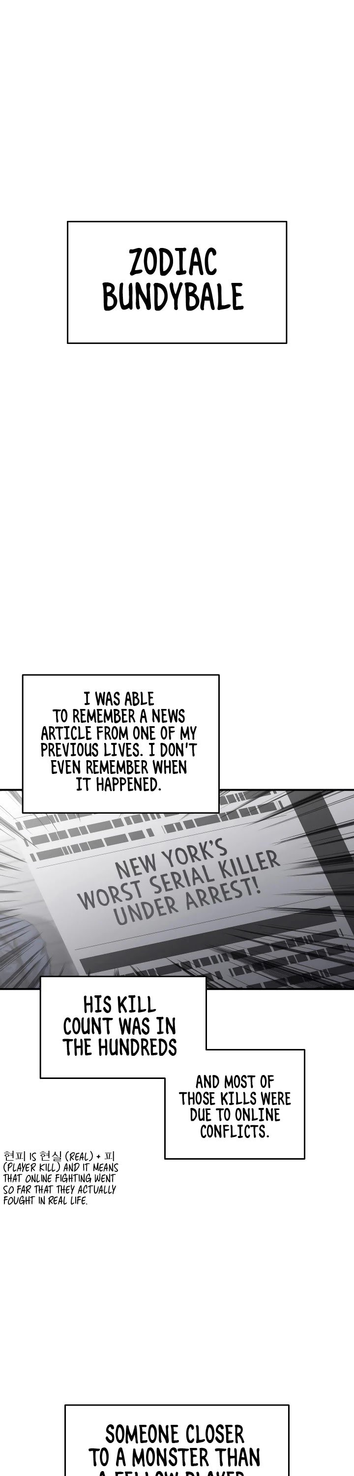 Chapter 38 - Image 2