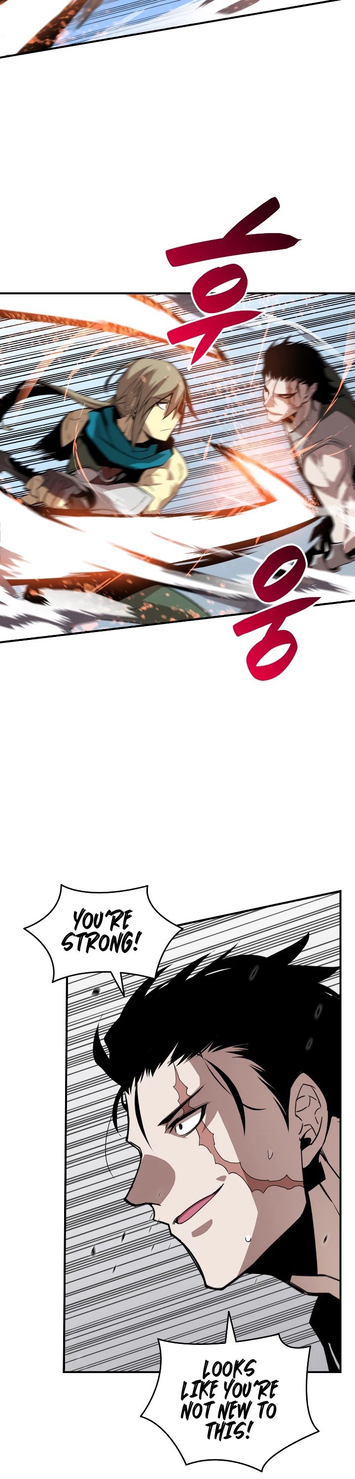 Chapter 38 - Image 20