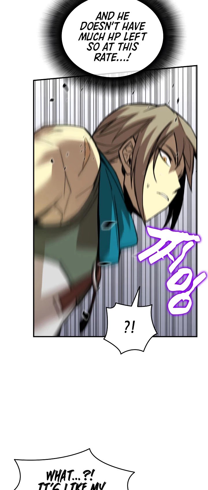Chapter 38 - Image 24