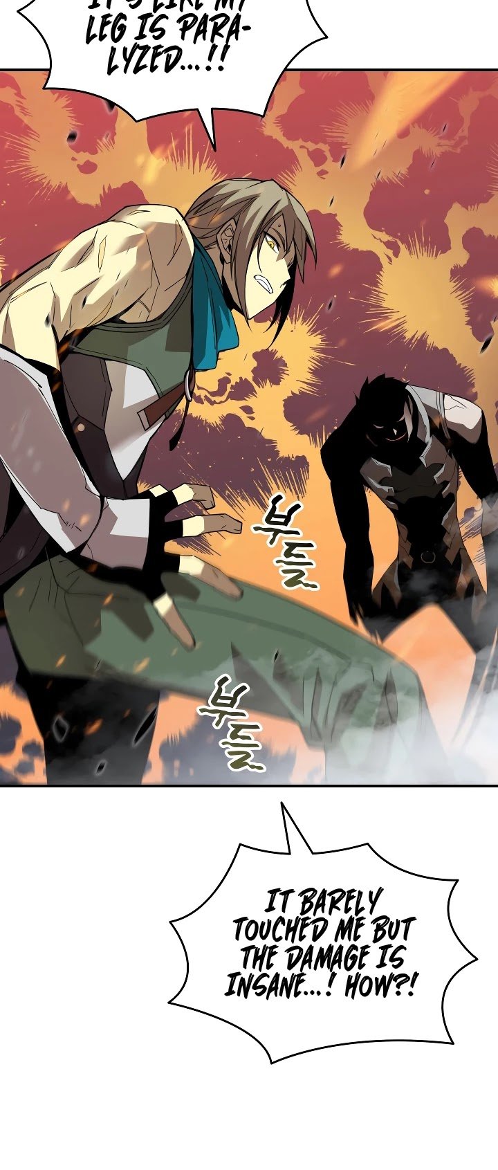 Chapter 38 - Image 25