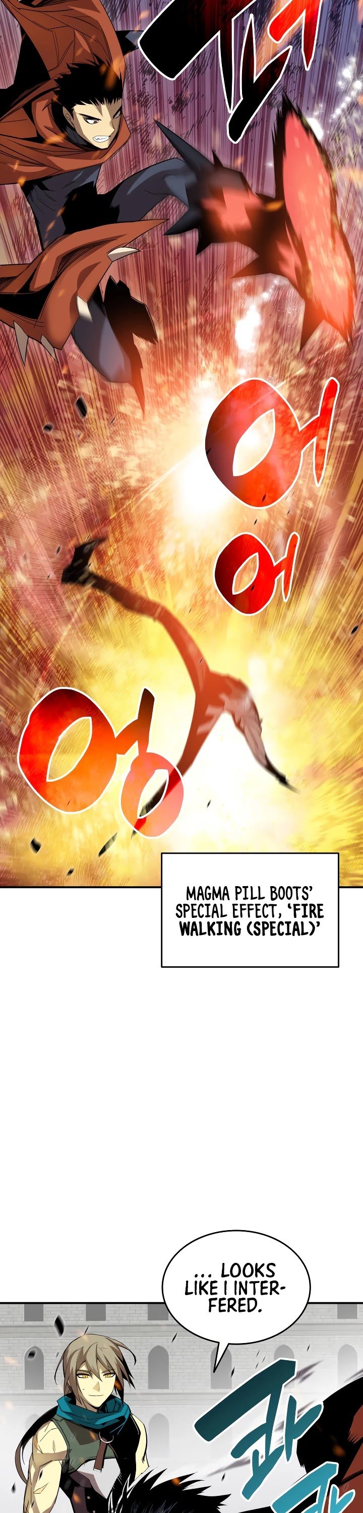 Chapter 38 - Image 29