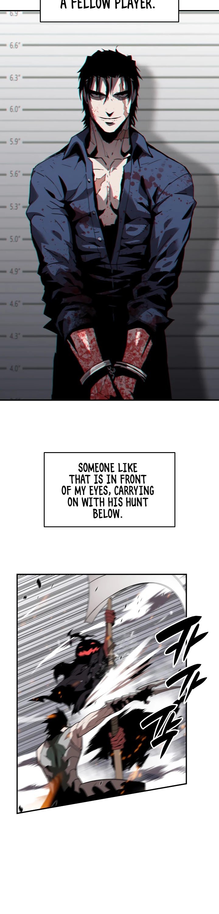 Chapter 38 - Image 3