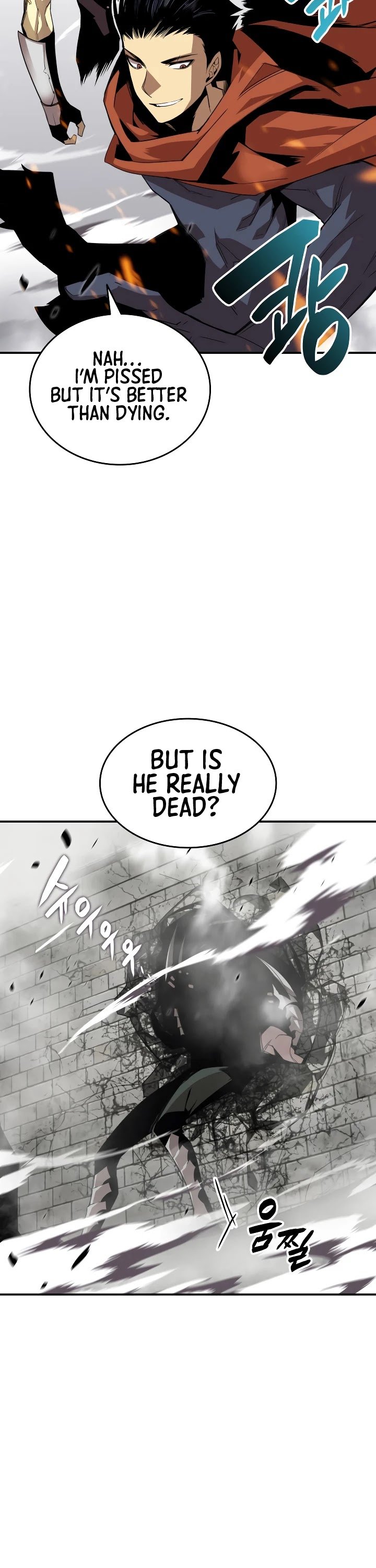 Chapter 38 - Image 30