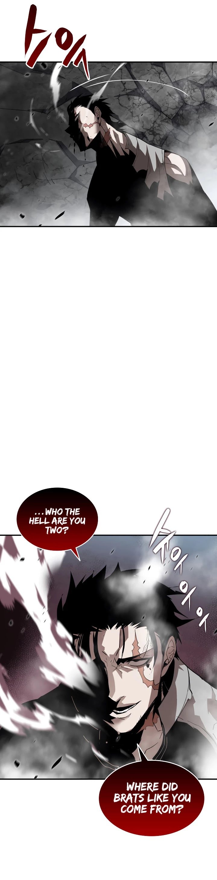 Chapter 38 - Image 31