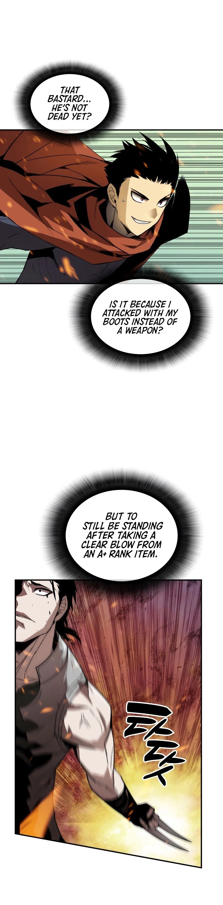 Chapter 38 - Image 32
