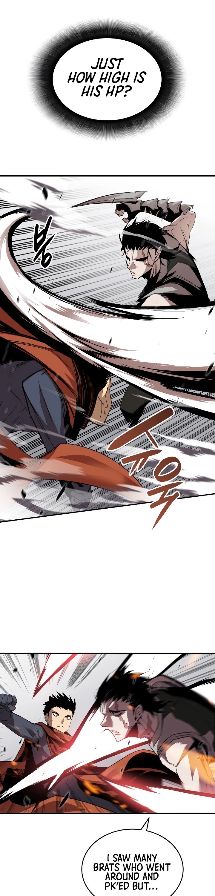 Chapter 38 - Image 33