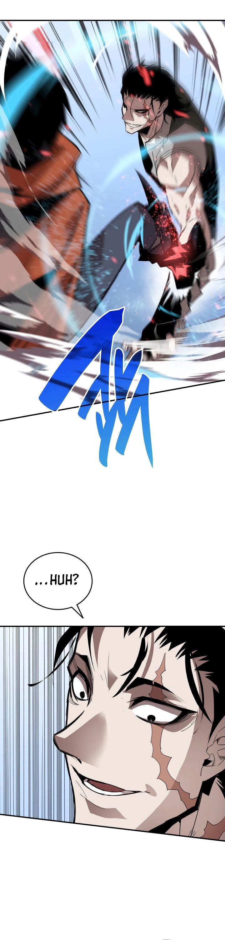 Chapter 38 - Image 35