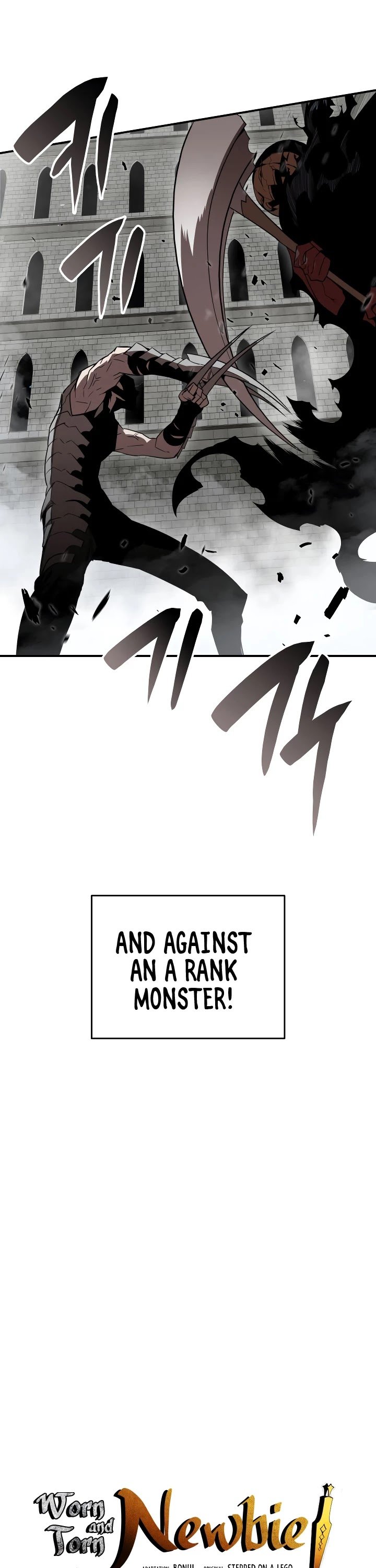 Chapter 38 - Image 4