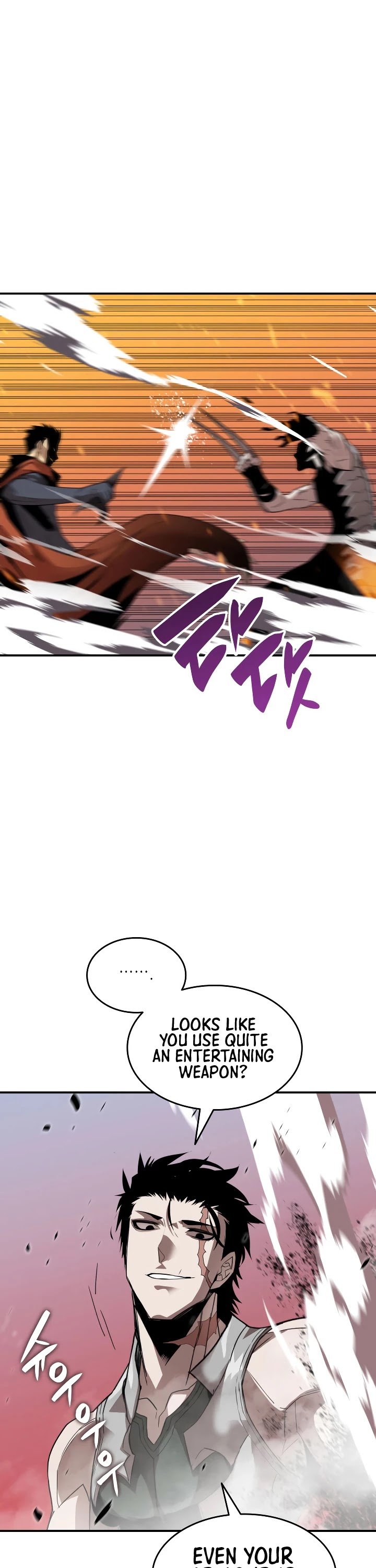 Chapter 38 - Image 41
