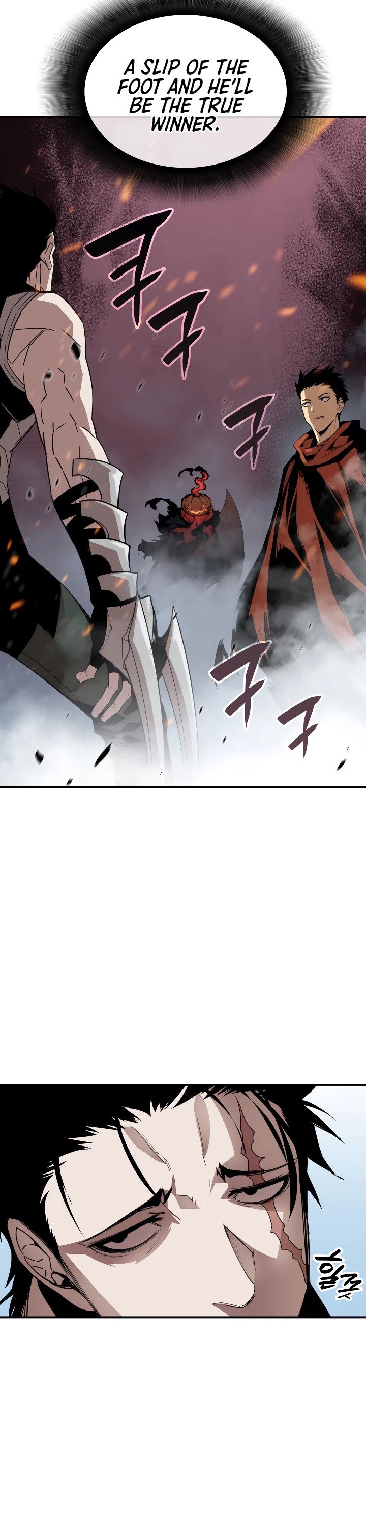 Chapter 38 - Image 45