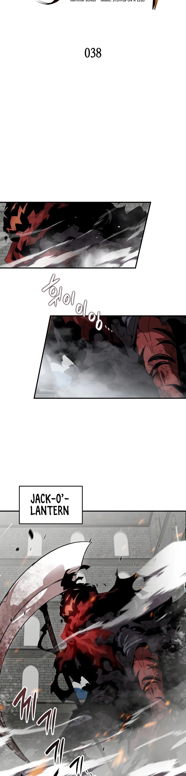 Chapter 38 - Image 5