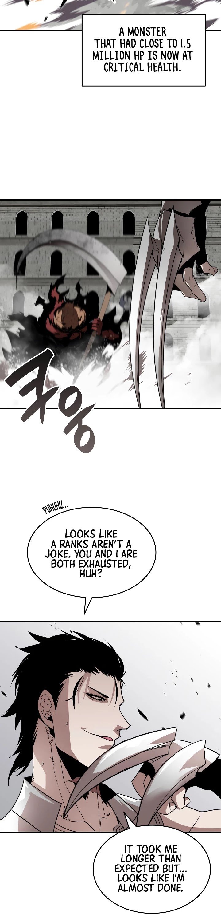 Chapter 38 - Image 6