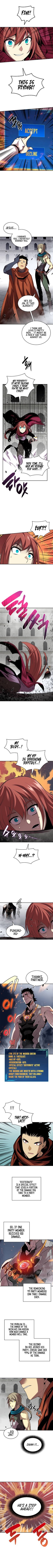 Chapter 39 - Image 3