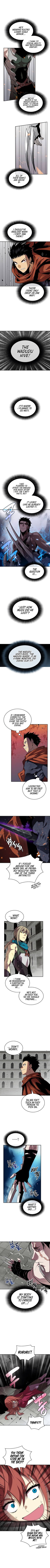 Chapter 39 - Image 4