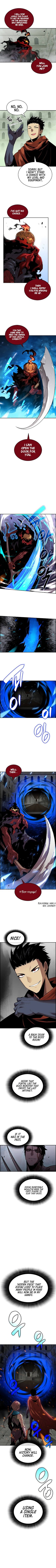 Chapter 39 - Image 7