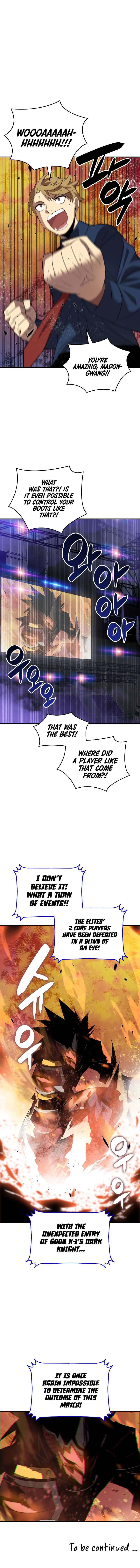 Chapter 46 - Image 12