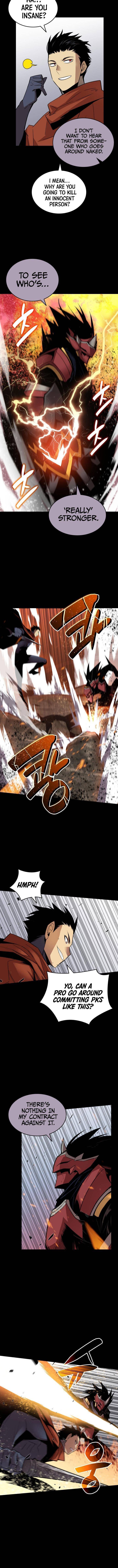 Chapter 50 - Image 3
