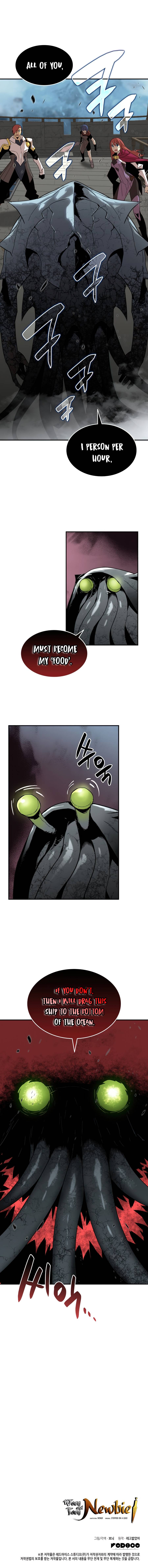 Chapter 61 - Image 11