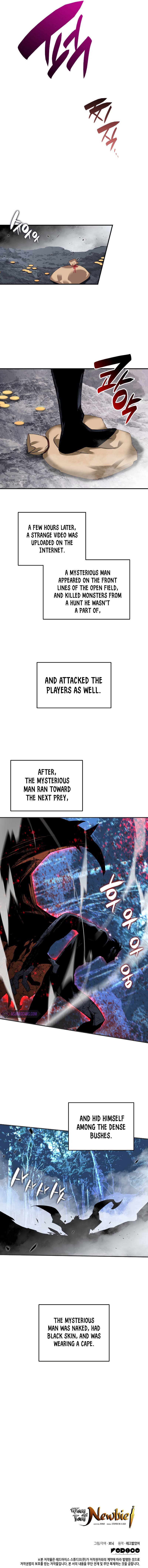 Chapter 75 - Image 7