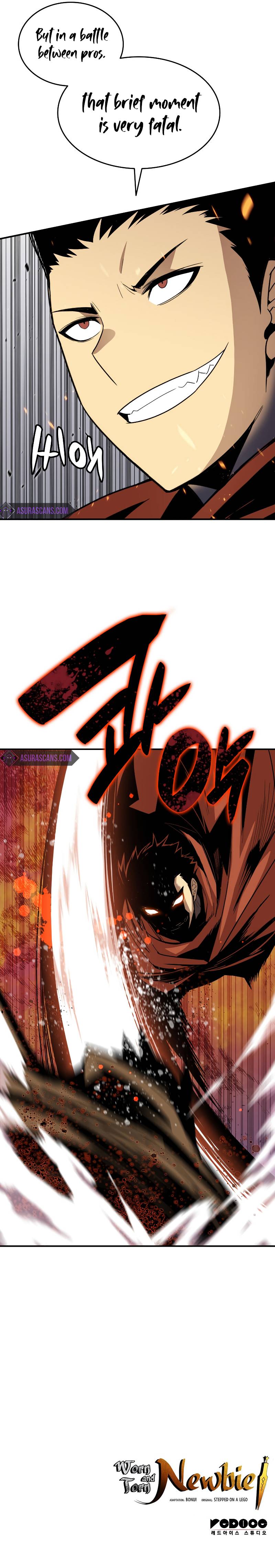 Chapter 84 - Image 7