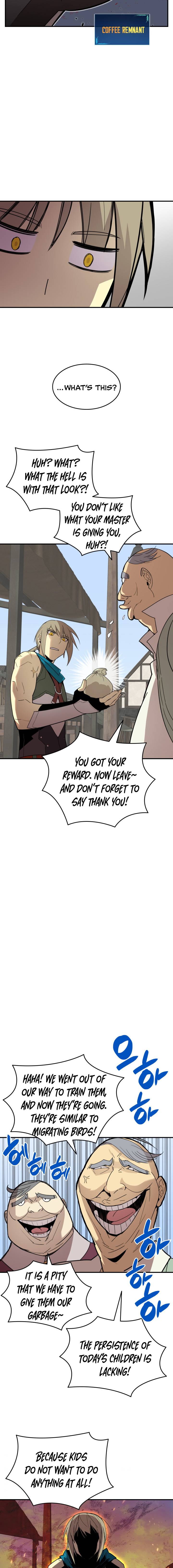 Chapter 87 - Image 12