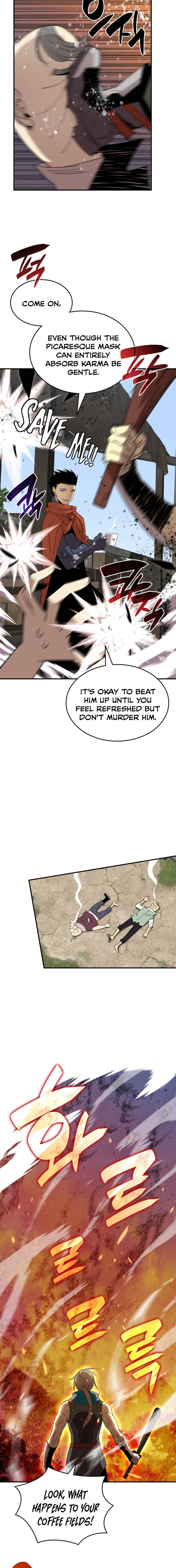 Chapter 87 - Image 15