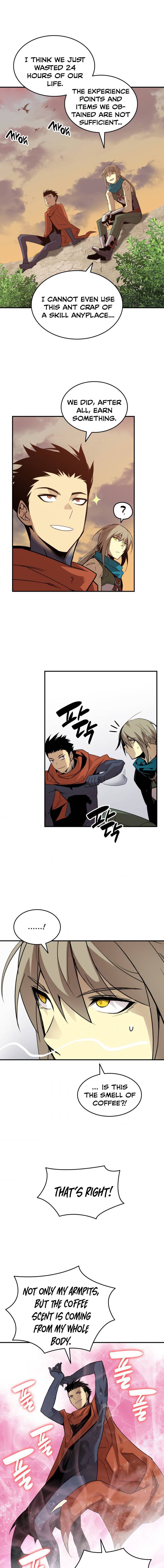 Chapter 87 - Image 17