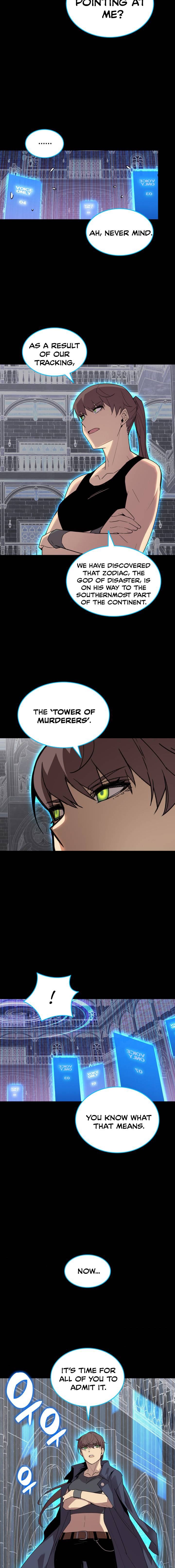 Chapter 87 - Image 21