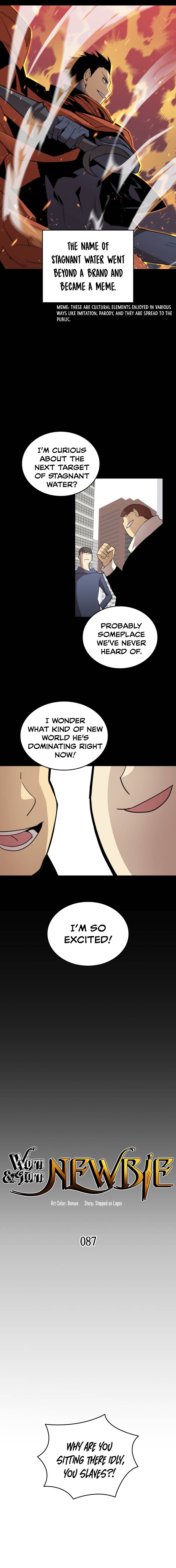 Chapter 87 - Image 4