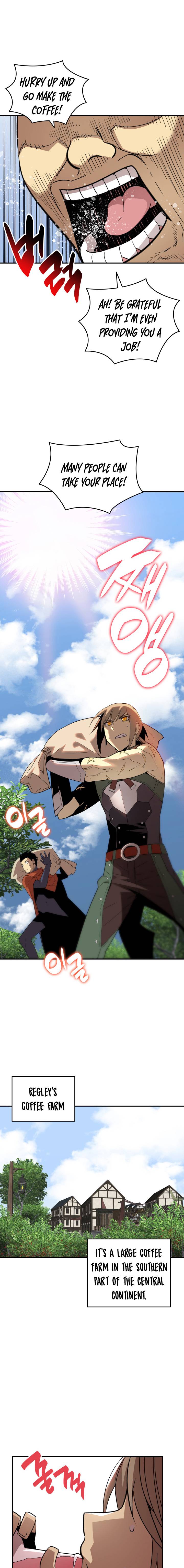 Chapter 87 - Image 5