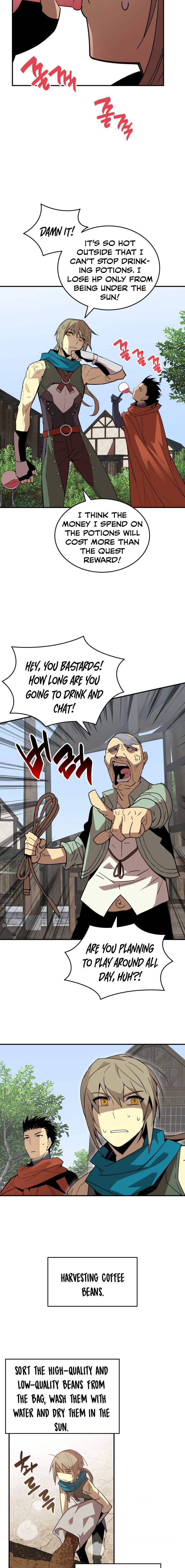 Chapter 87 - Image 6