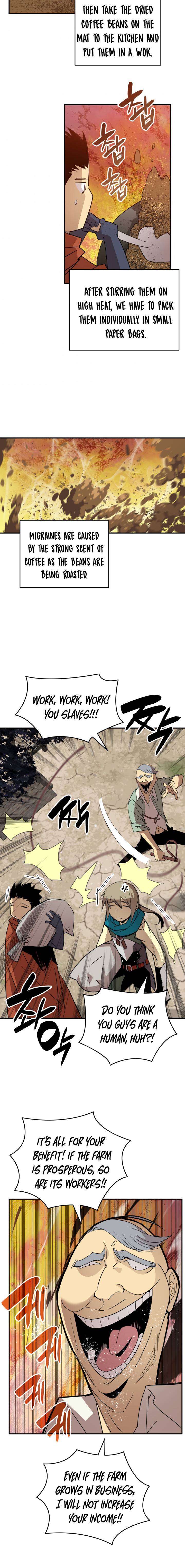 Chapter 87 - Image 7