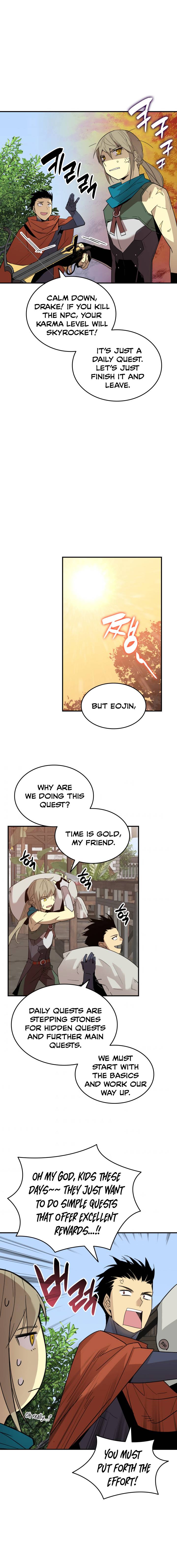 Chapter 87 - Image 8