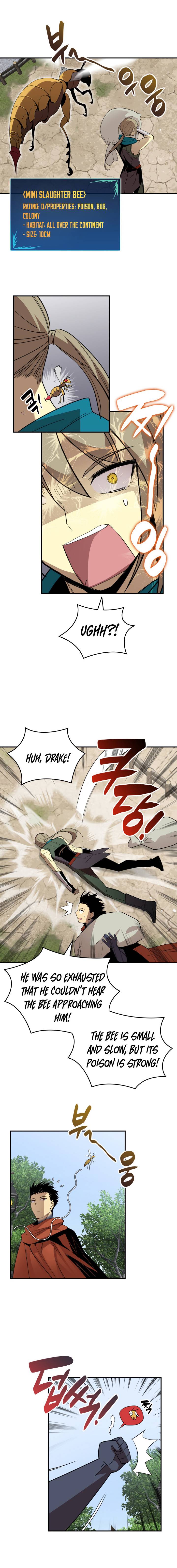 Chapter 87 - Image 9