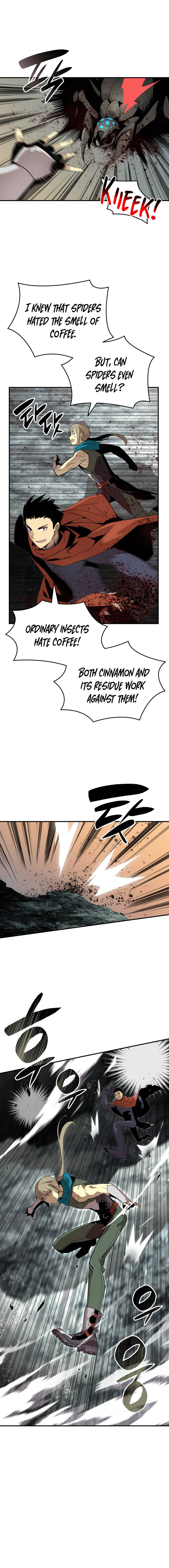 Chapter 88 - Image 10