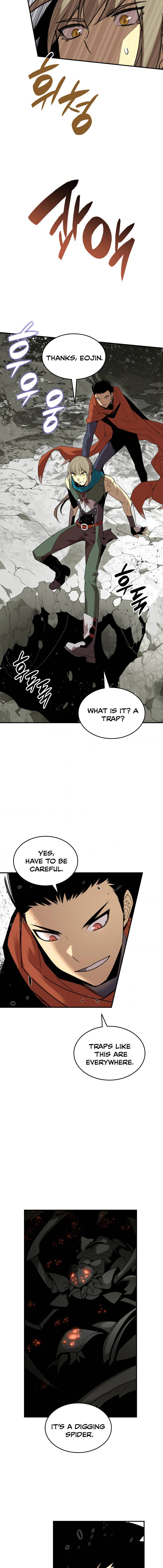 Chapter 88 - Image 12