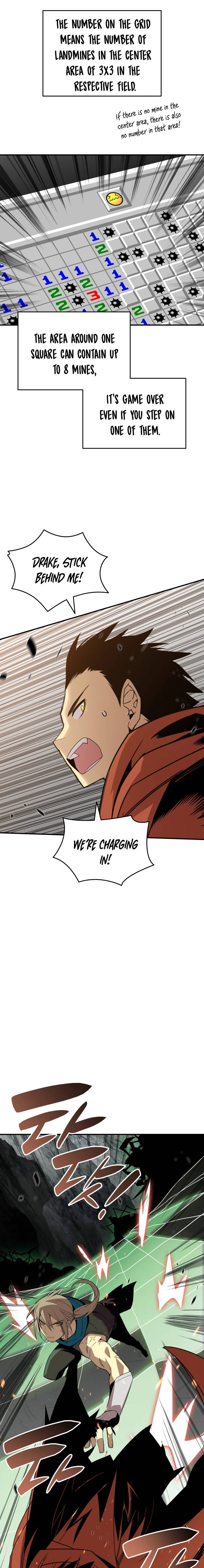 Chapter 88 - Image 17