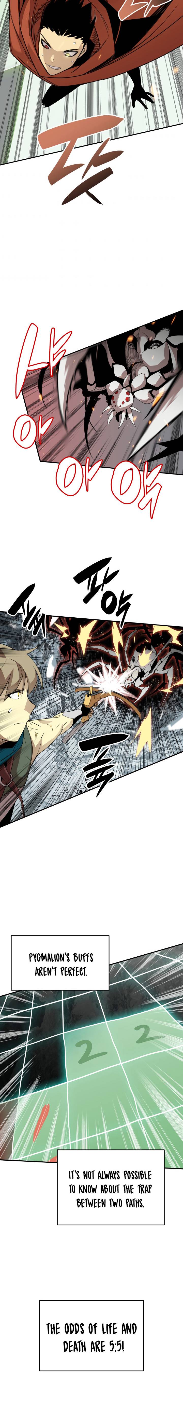 Chapter 88 - Image 18