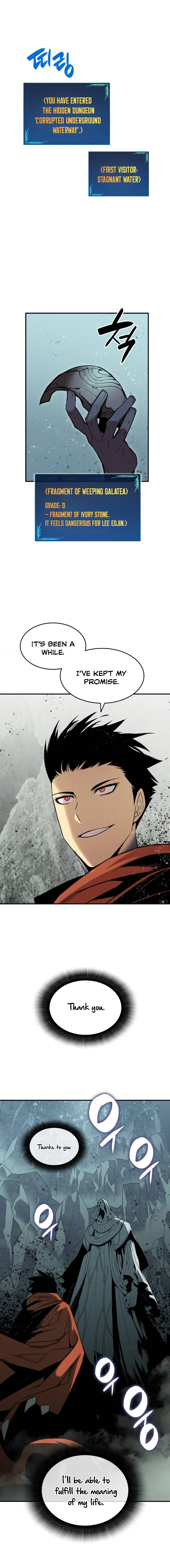 Chapter 88 - Image 2