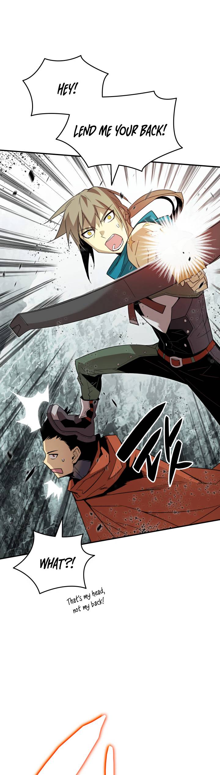 Chapter 88 - Image 20