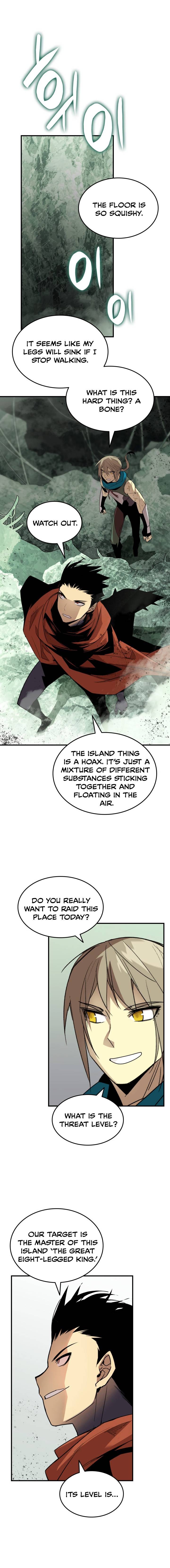 Chapter 88 - Image 4